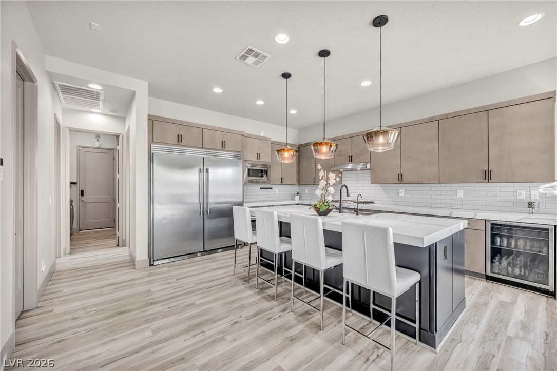 4395 Conough Lane Las Vegas NV 89129