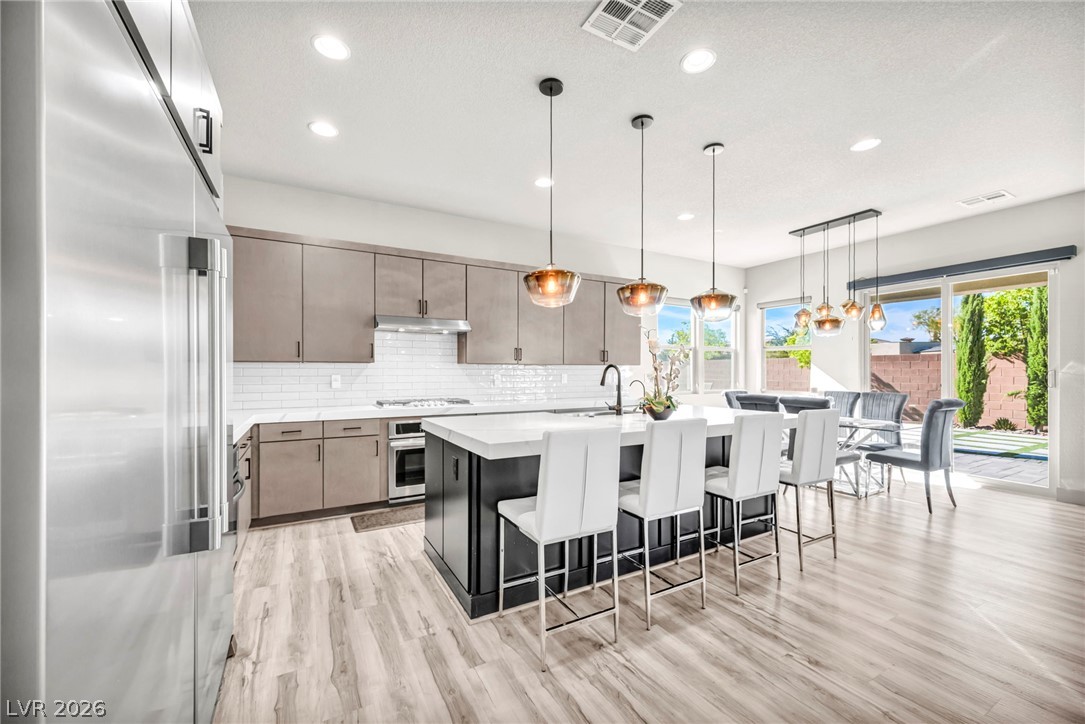 4395 Conough Lane Las Vegas NV 89129