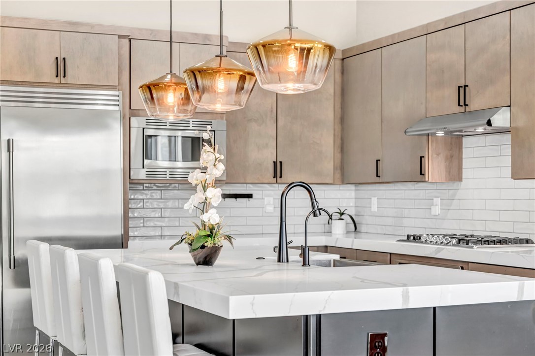 4395 Conough Lane Las Vegas NV 89129