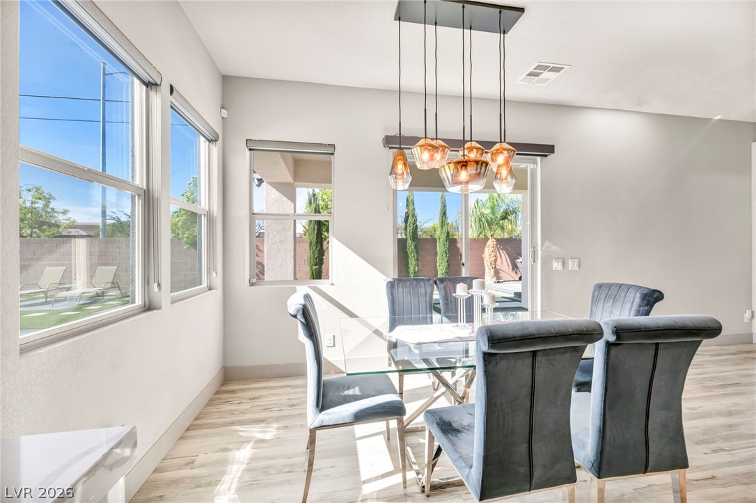4395 Conough Lane Las Vegas NV 89129