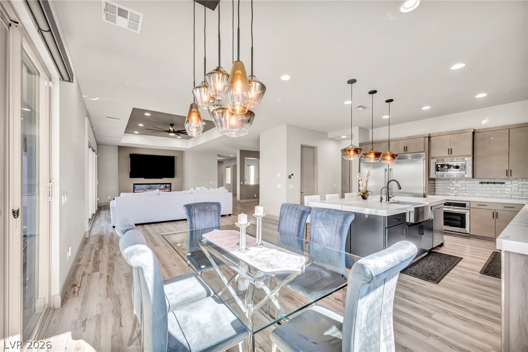 4395 Conough Lane Las Vegas NV 89129