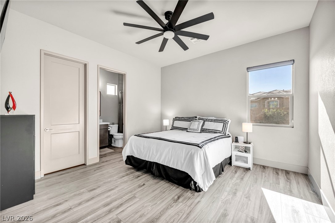 4395 Conough Lane Las Vegas NV 89129