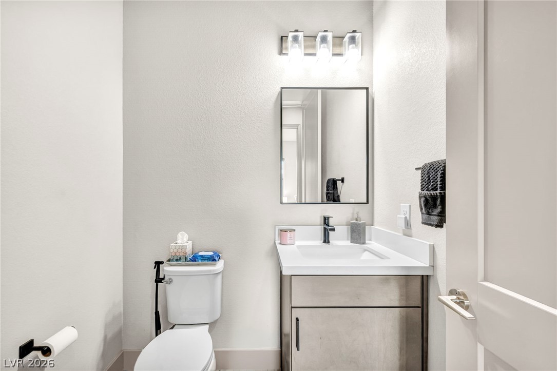 4395 Conough Lane Las Vegas NV 89129