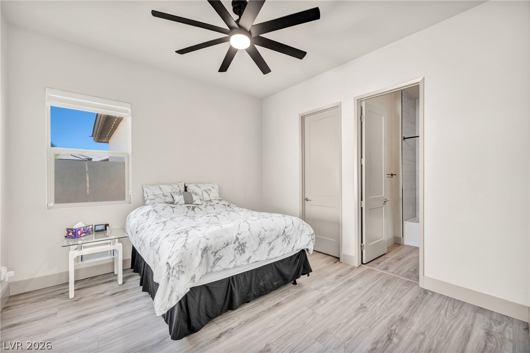 4395 Conough Lane Las Vegas NV 89129