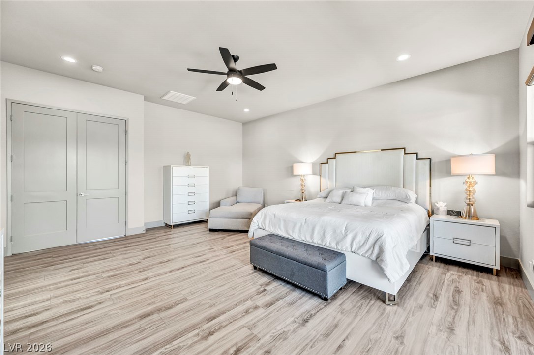 4395 Conough Lane Las Vegas NV 89129