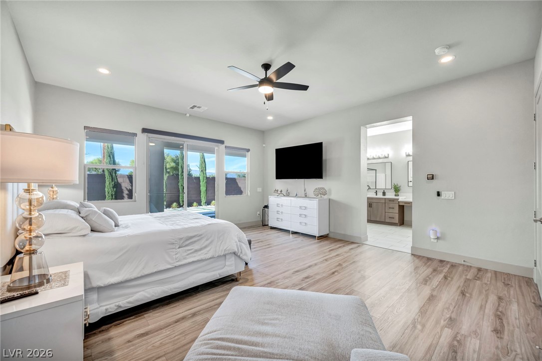 4395 Conough Lane Las Vegas NV 89129