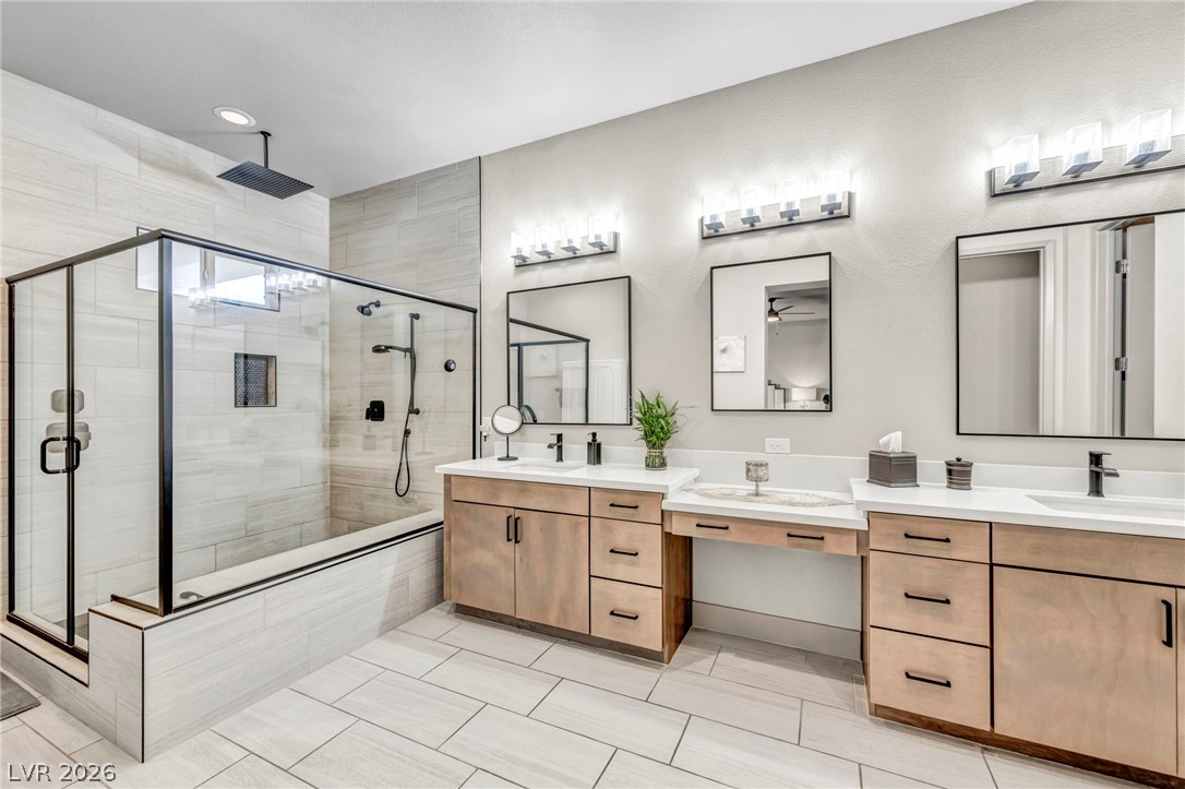 4395 Conough Lane Las Vegas NV 89129