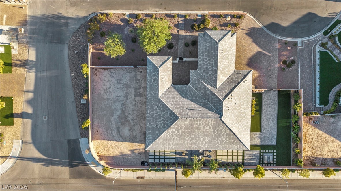 4395 Conough Lane Las Vegas NV 89129