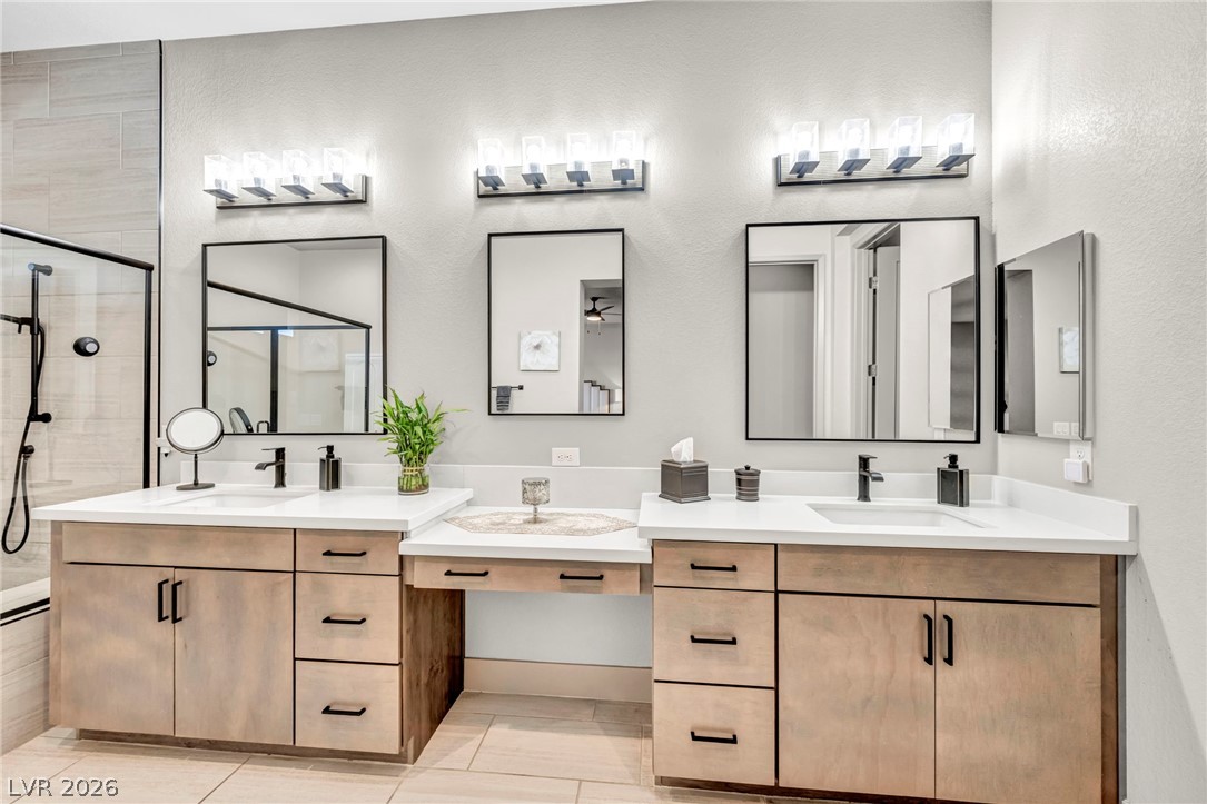 4395 Conough Lane Las Vegas NV 89129