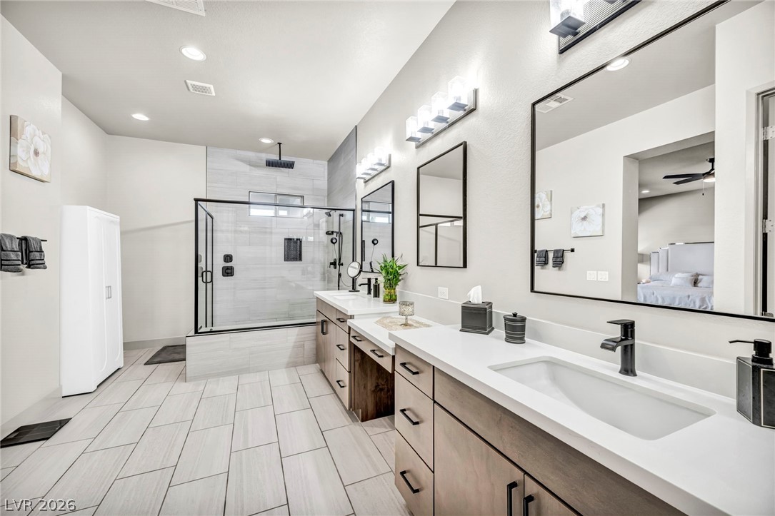 4395 Conough Lane Las Vegas NV 89129