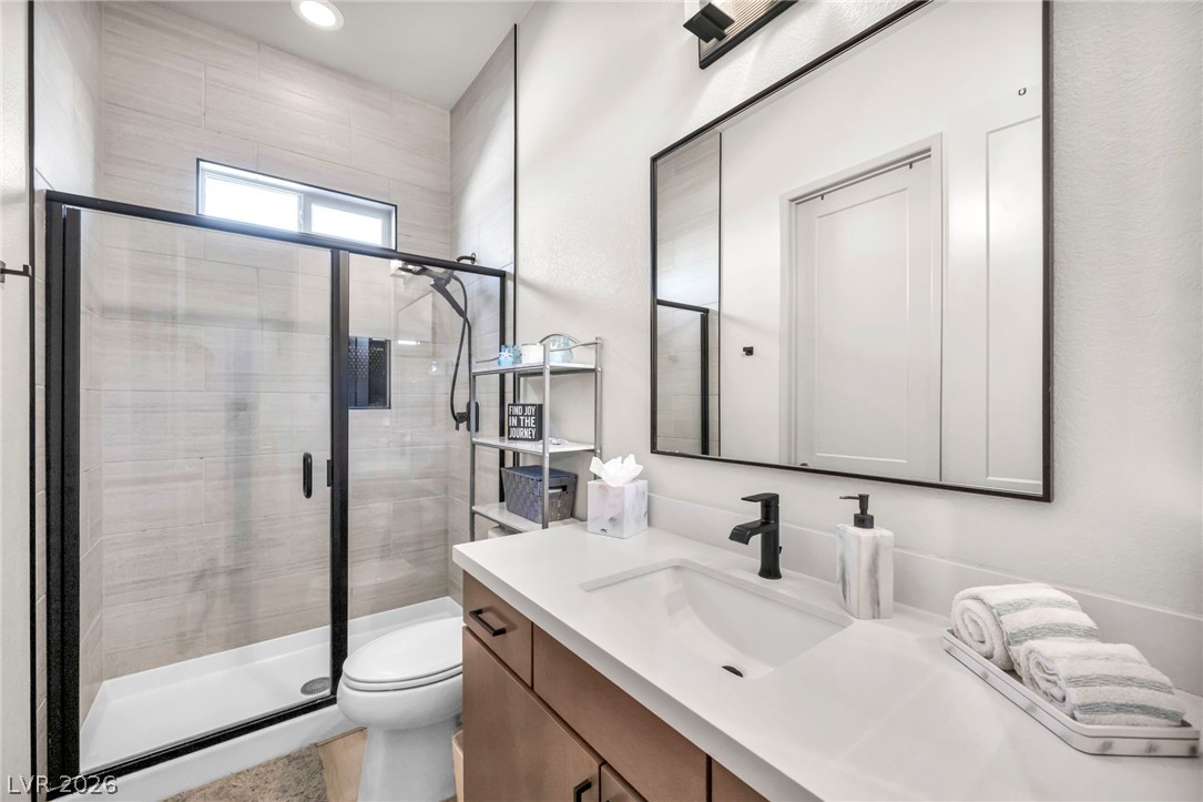 4395 Conough Lane Las Vegas NV 89129