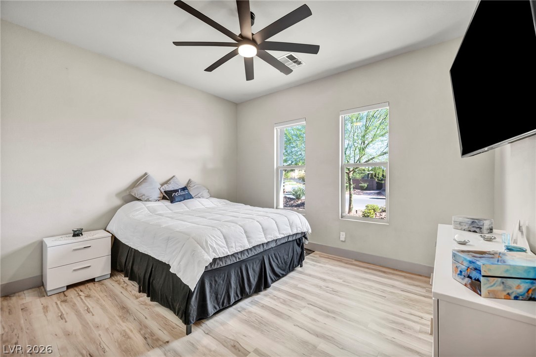 4395 Conough Lane Las Vegas NV 89129