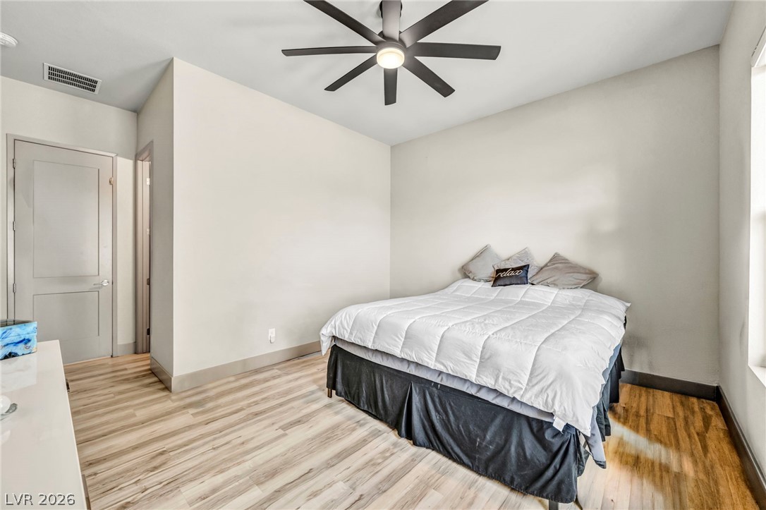 4395 Conough Lane Las Vegas NV 89129