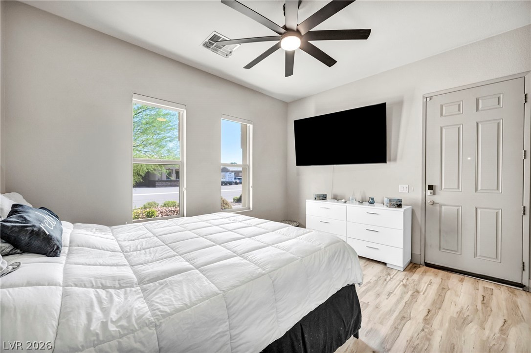 4395 Conough Lane Las Vegas NV 89129