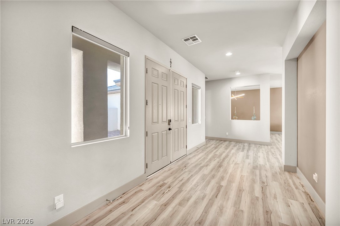 4395 Conough Lane Las Vegas NV 89129