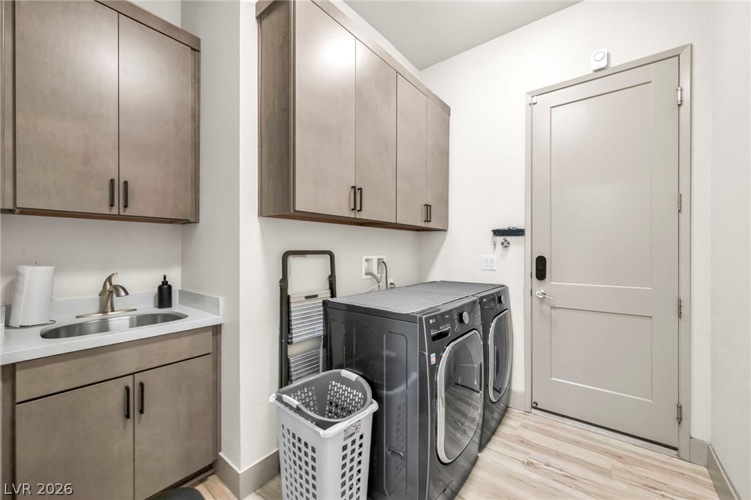 4395 Conough Lane Las Vegas NV 89129