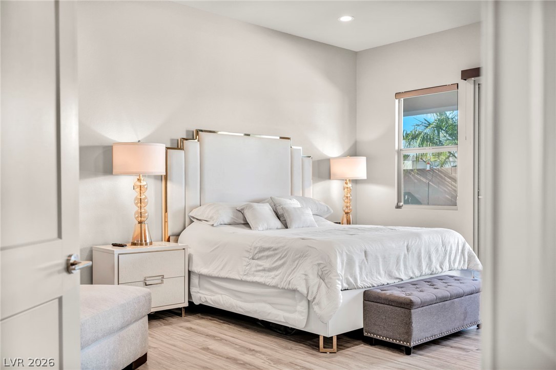 4395 Conough Lane Las Vegas NV 89129