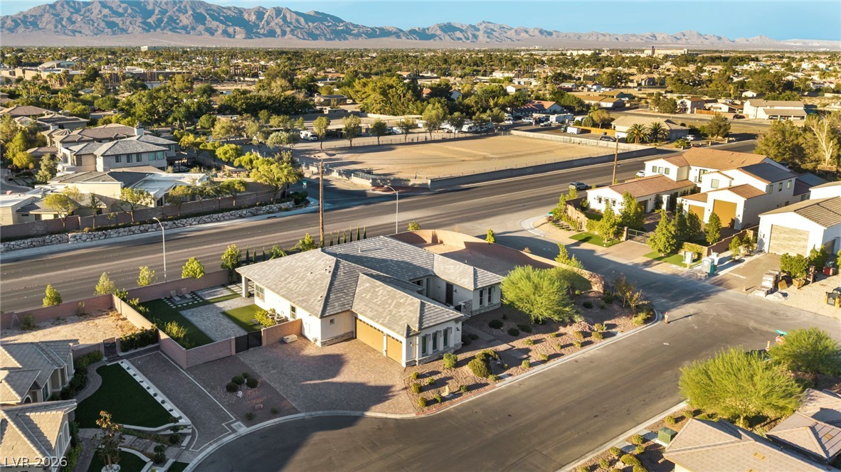 4395 Conough Lane Las Vegas NV 89129