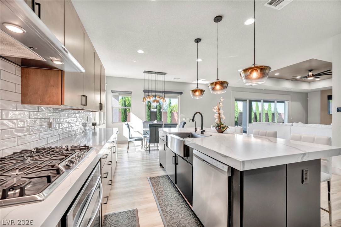 4395 Conough Lane Las Vegas NV 89129