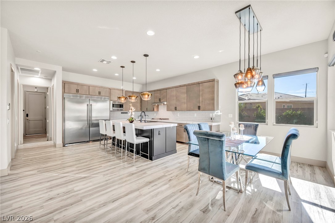 4395 Conough Lane Las Vegas NV 89129