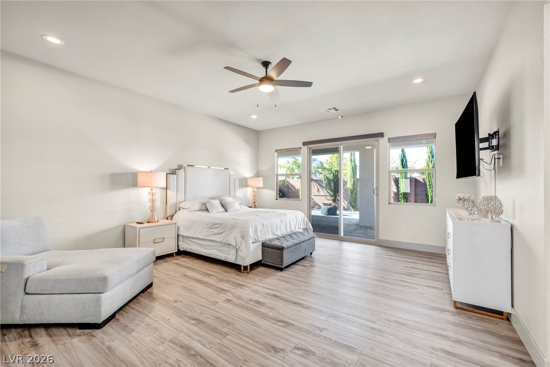 4395 Conough Lane Las Vegas NV 89129