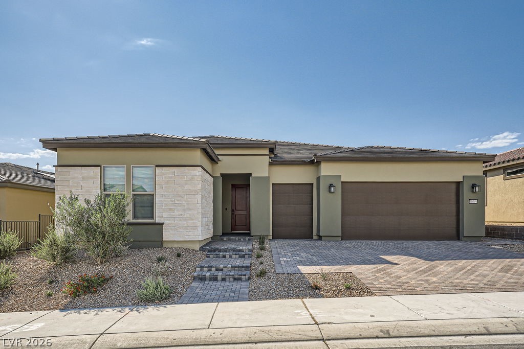 10049 Auburn Rose Avenue Las Vegas NV 89143