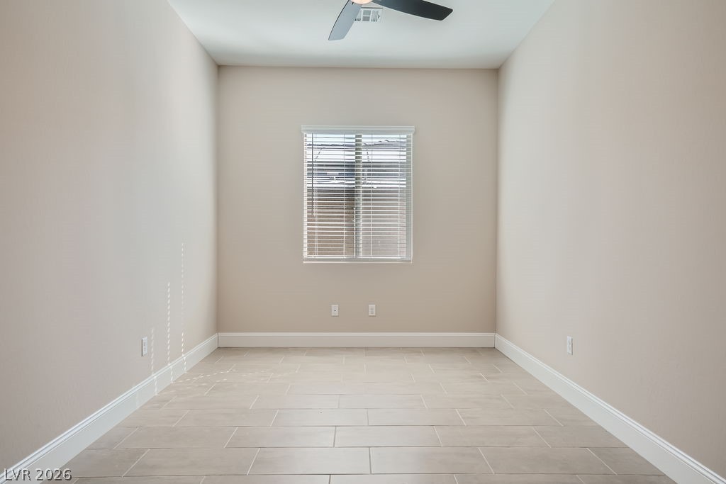 10049 Auburn Rose Avenue Las Vegas NV 89143