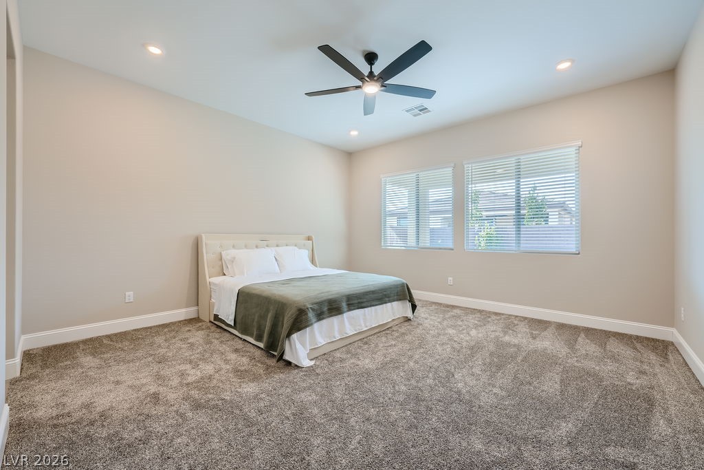 10049 Auburn Rose Avenue Las Vegas NV 89143