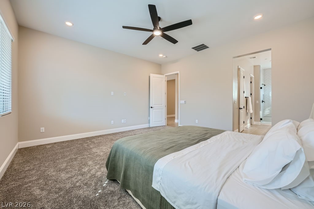 10049 Auburn Rose Avenue Las Vegas NV 89143
