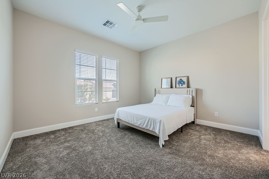 10049 Auburn Rose Avenue Las Vegas NV 89143