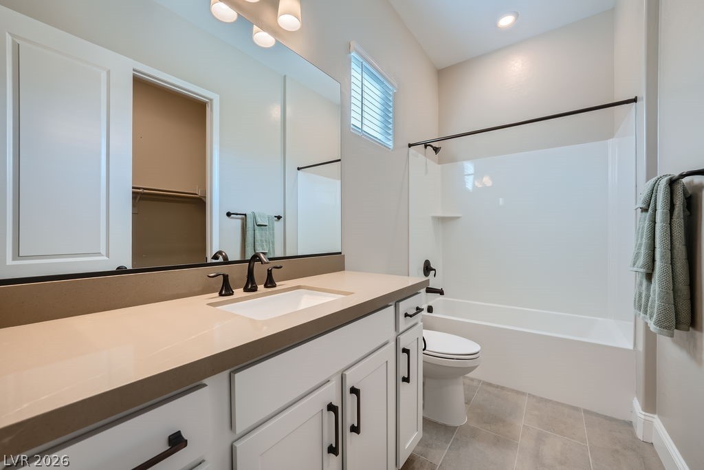 10049 Auburn Rose Avenue Las Vegas NV 89143