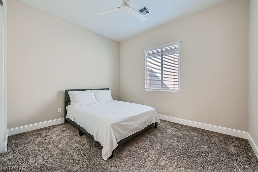 10049 Auburn Rose Avenue Las Vegas NV 89143