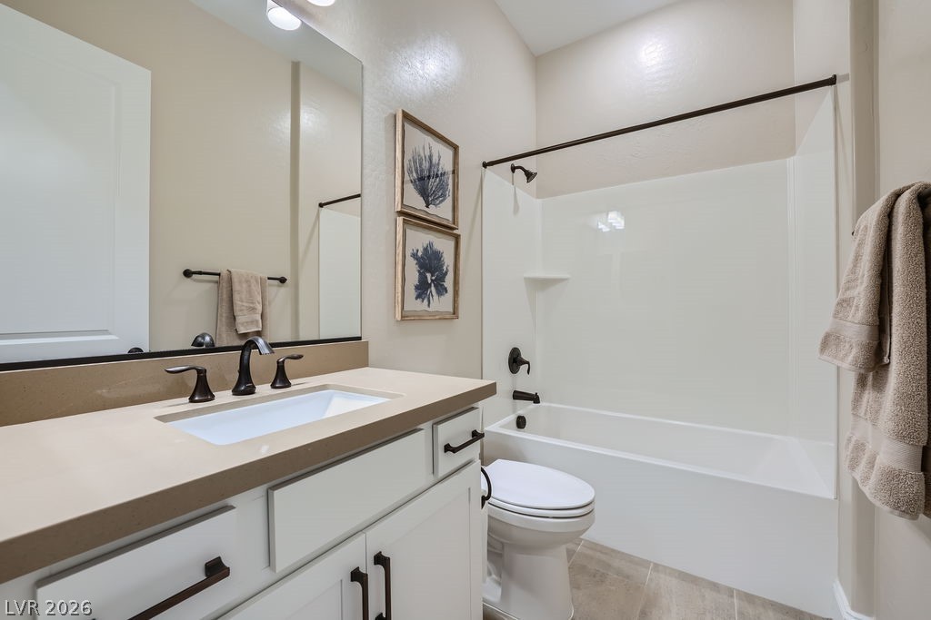 10049 Auburn Rose Avenue Las Vegas NV 89143