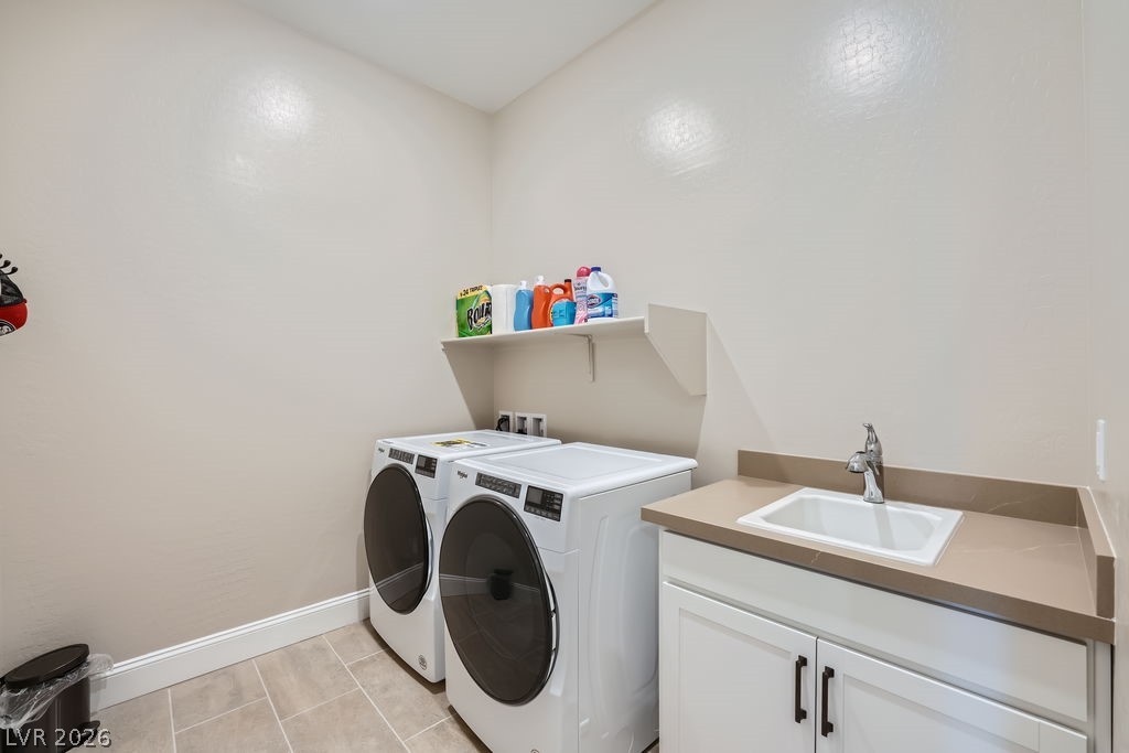 10049 Auburn Rose Avenue Las Vegas NV 89143