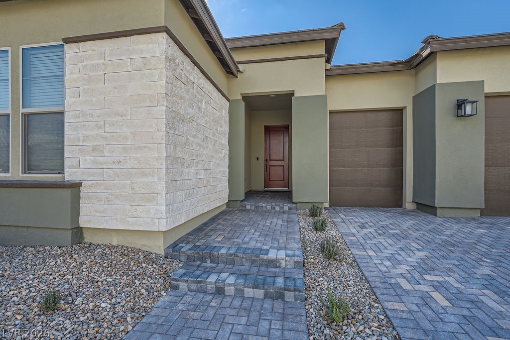 10049 Auburn Rose Avenue Las Vegas NV 89143