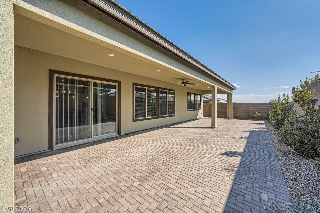 10049 Auburn Rose Avenue Las Vegas NV 89143