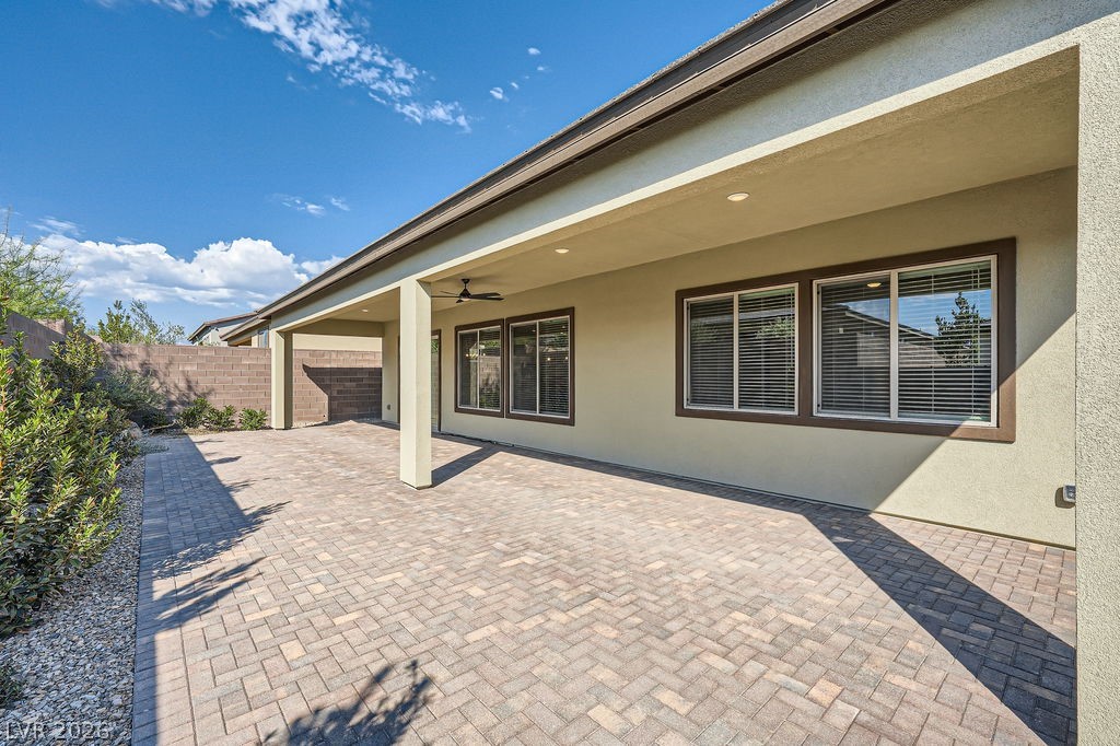 10049 Auburn Rose Avenue Las Vegas NV 89143