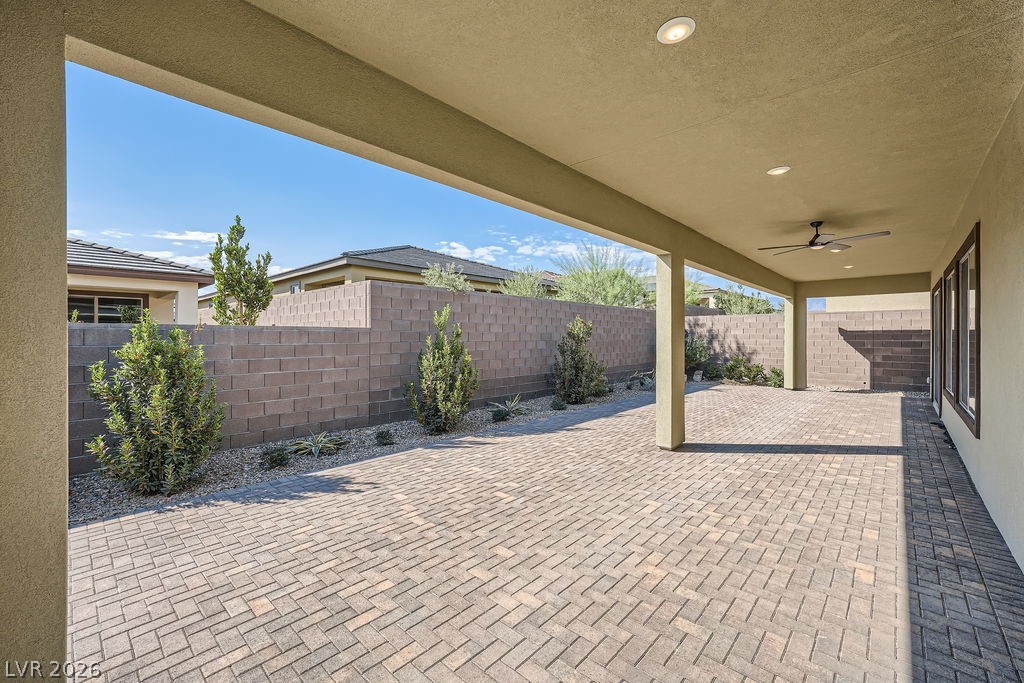 10049 Auburn Rose Avenue Las Vegas NV 89143