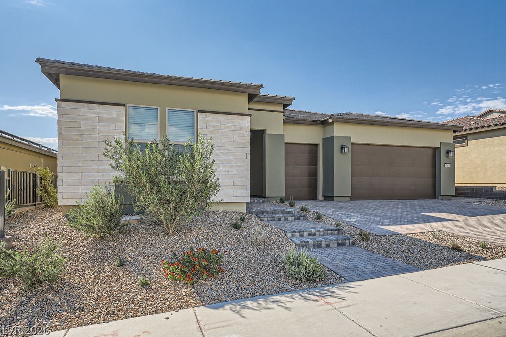 10049 Auburn Rose Avenue Las Vegas NV 89143