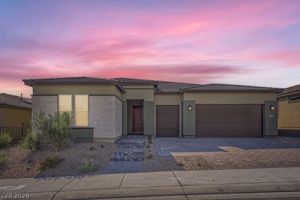 10049 Auburn Rose Avenue Las Vegas NV 89143