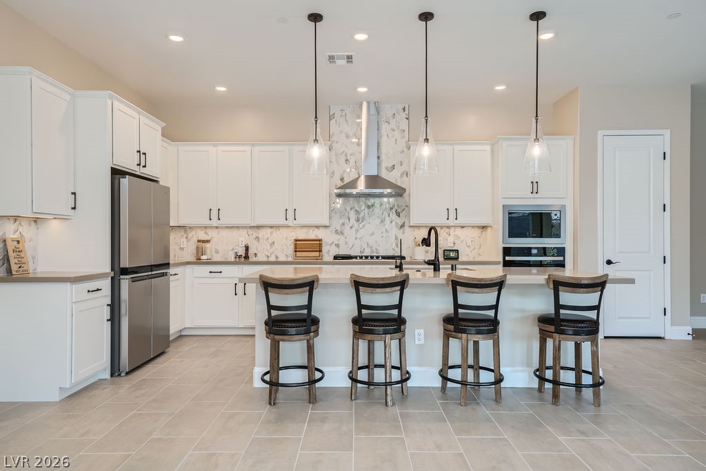 10049 Auburn Rose Avenue Las Vegas NV 89143