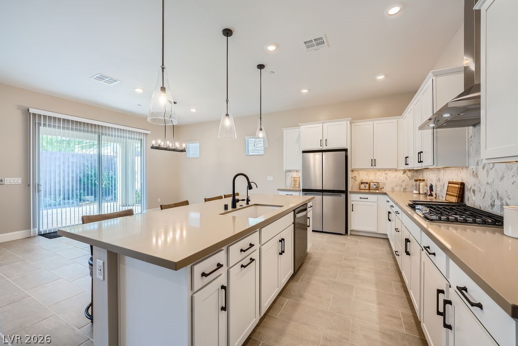 10049 Auburn Rose Avenue Las Vegas NV 89143