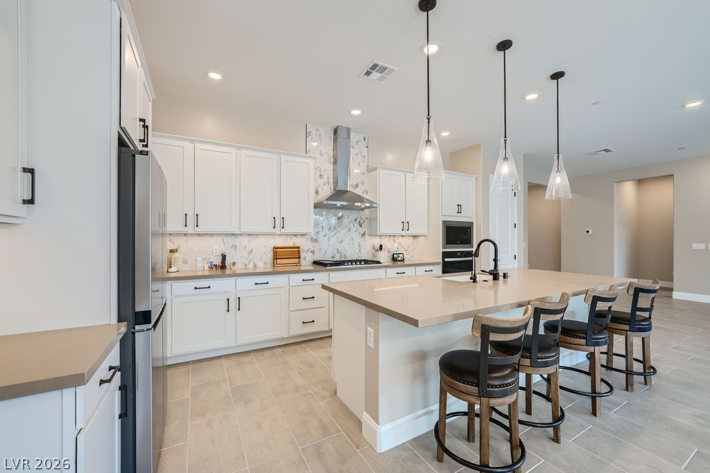 10049 Auburn Rose Avenue Las Vegas NV 89143