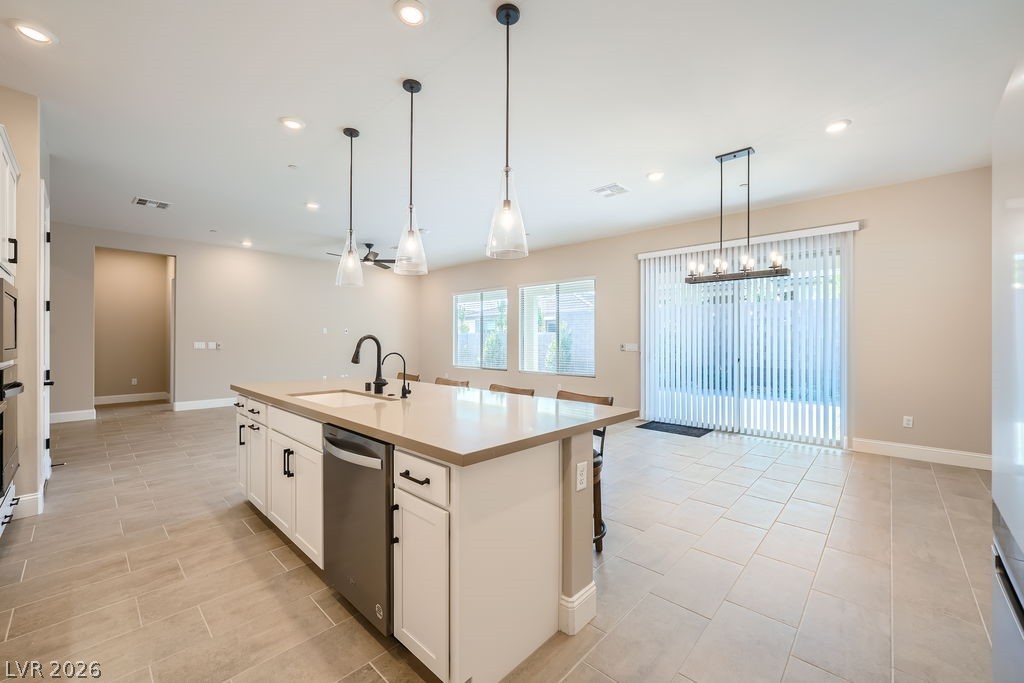 10049 Auburn Rose Avenue Las Vegas NV 89143