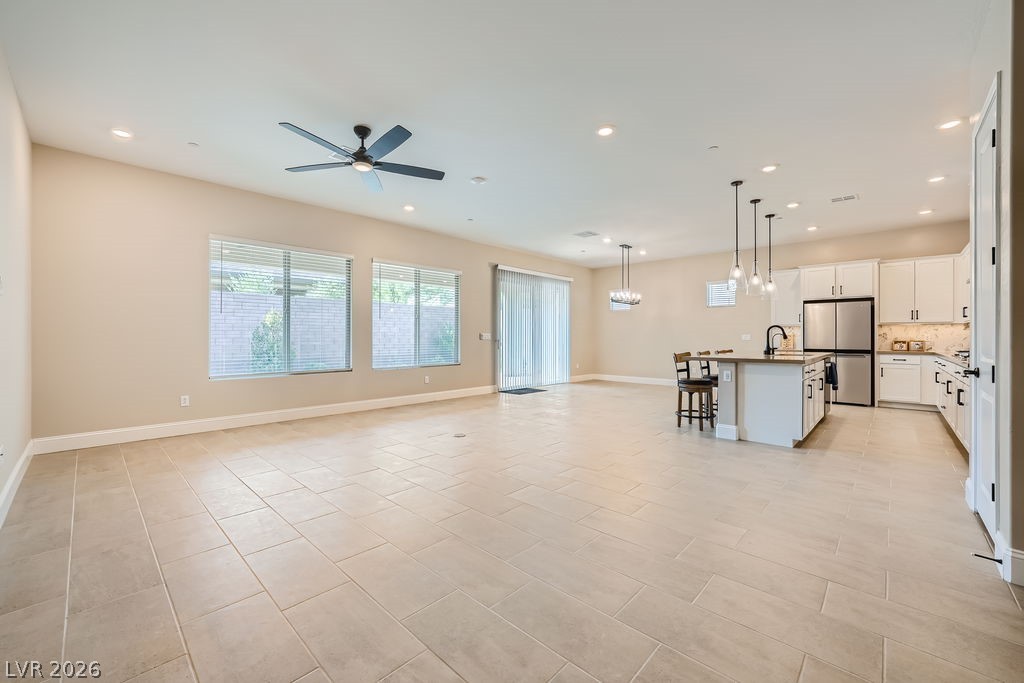 10049 Auburn Rose Avenue Las Vegas NV 89143