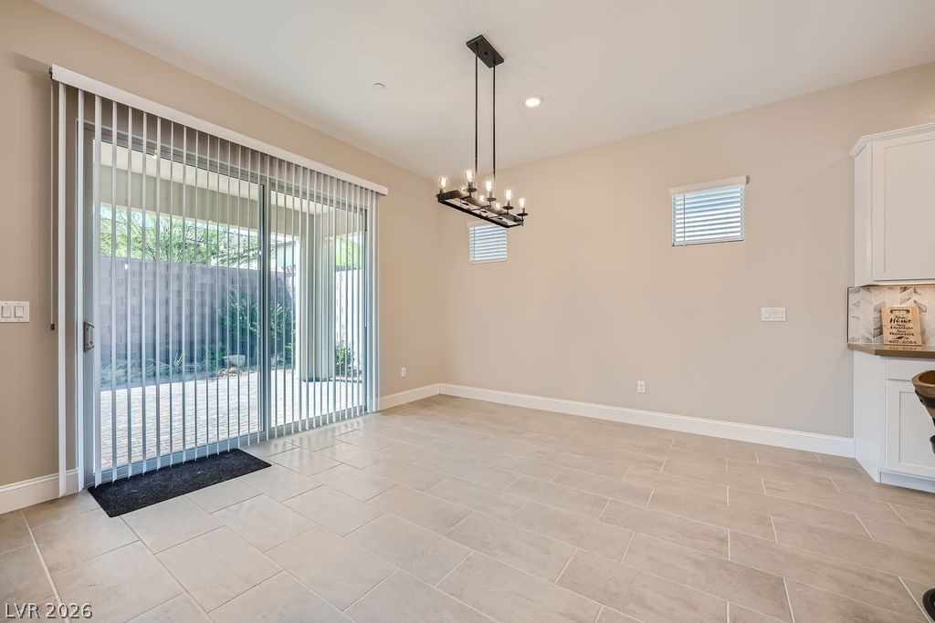 10049 Auburn Rose Avenue Las Vegas NV 89143