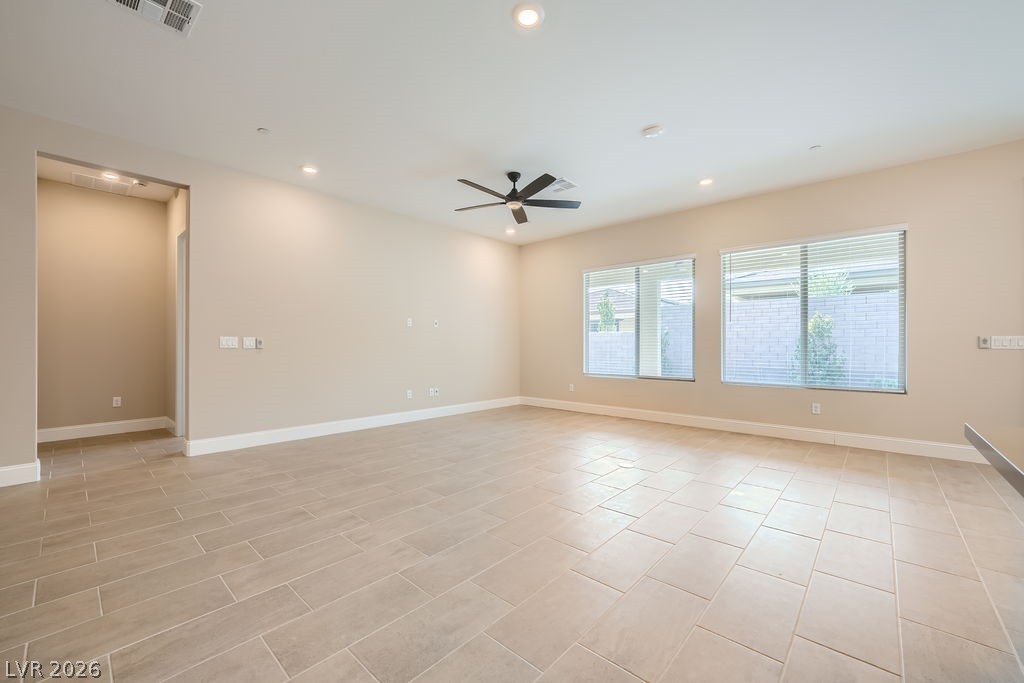 10049 Auburn Rose Avenue Las Vegas NV 89143