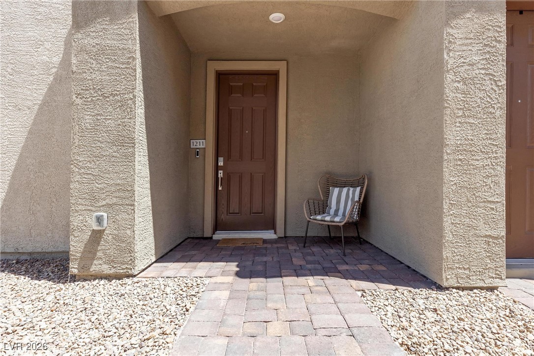 236 Callen Falls Avenue 1211 Henderson NV 89011