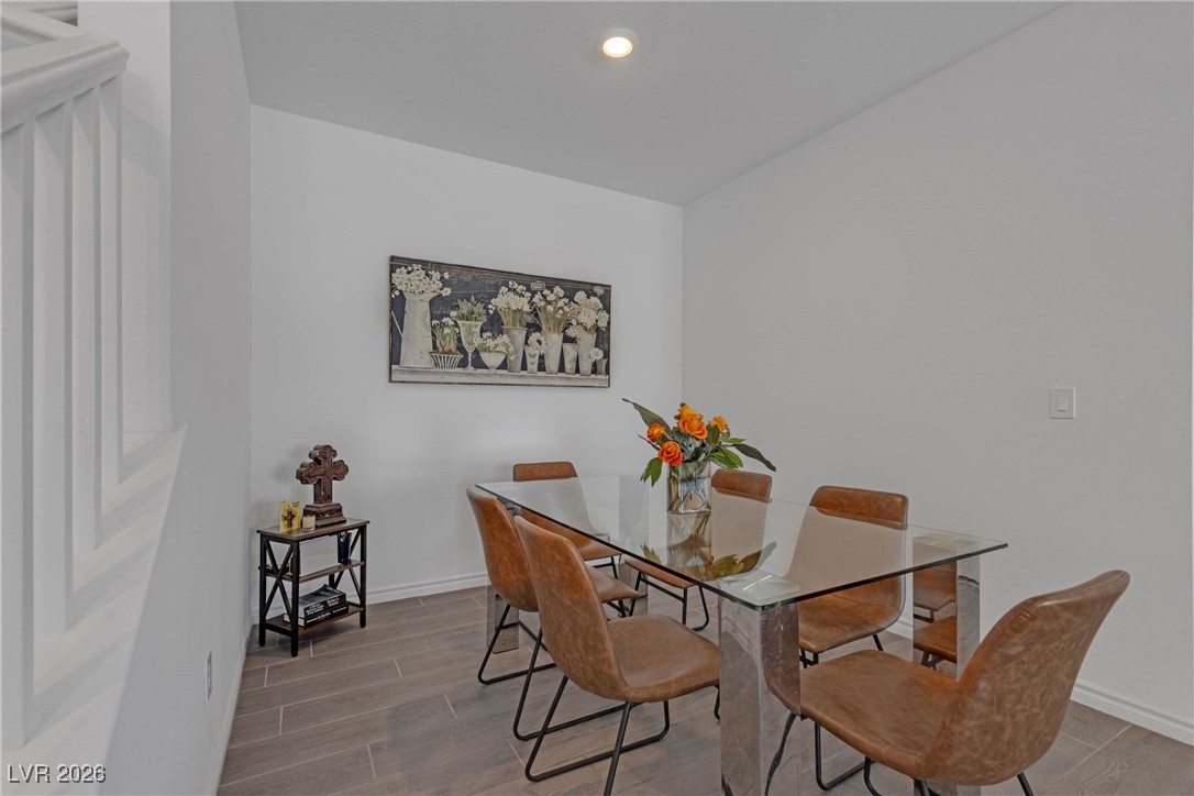 236 Callen Falls Avenue 1211 Henderson NV 89011