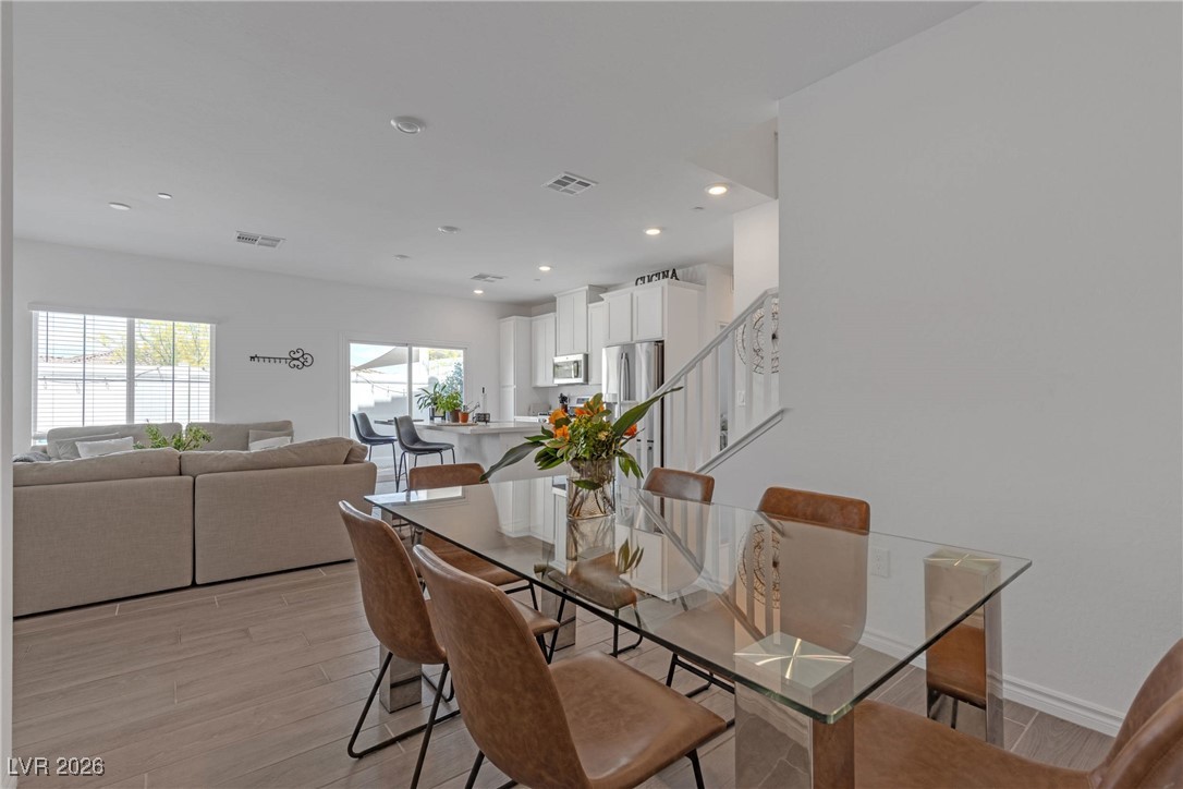236 Callen Falls Avenue 1211 Henderson NV 89011